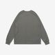 ڥޡۥϡ졼   Ĺµ å奬 եȥ  ® M L XL ե ȥ꡼ ͵֥ HURLEY |  PHANTOM RASH OAO LTMSRG251008(JACK)