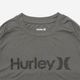 ڥޡۥϡ졼   Ĺµ å奬 եȥ  ® M L XL ե ȥ꡼ ͵֥ HURLEY |  PHANTOM RASH OAO LTMSRG251008(JACK)