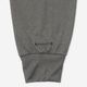 ڥޡۥϡ졼   Ĺµ å奬 եȥ  ® M L XL ե ȥ꡼ ͵֥ HURLEY |  PHANTOM RASH OAO LTMSRG251008(JACK)
