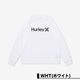 ڥޡۥϡ졼   Ĺµ å奬 եȥ  ® M L XL ե ȥ꡼ ͵֥ HURLEY |  PHANTOM RASH OAO LTMSRG251008(JACK)