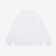 ڥޡۥϡ졼   Ĺµ å奬 եȥ  ® M L XL ե ȥ꡼ ͵֥ HURLEY |  PHANTOM RASH OAO LTMSRG251008(JACK)