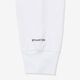 ڥޡۥϡ졼   Ĺµ å奬 եȥ  ® M L XL ե ȥ꡼ ͵֥ HURLEY |  PHANTOM RASH OAO LTMSRG251008(JACK)