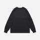 ڥޡۥϡ졼   Ĺµ å奬 եȥ  ® M L XL ե ȥ꡼ ͵֥ HURLEY |  PHANTOM RASH OAO LTMSRG251008(JACK)