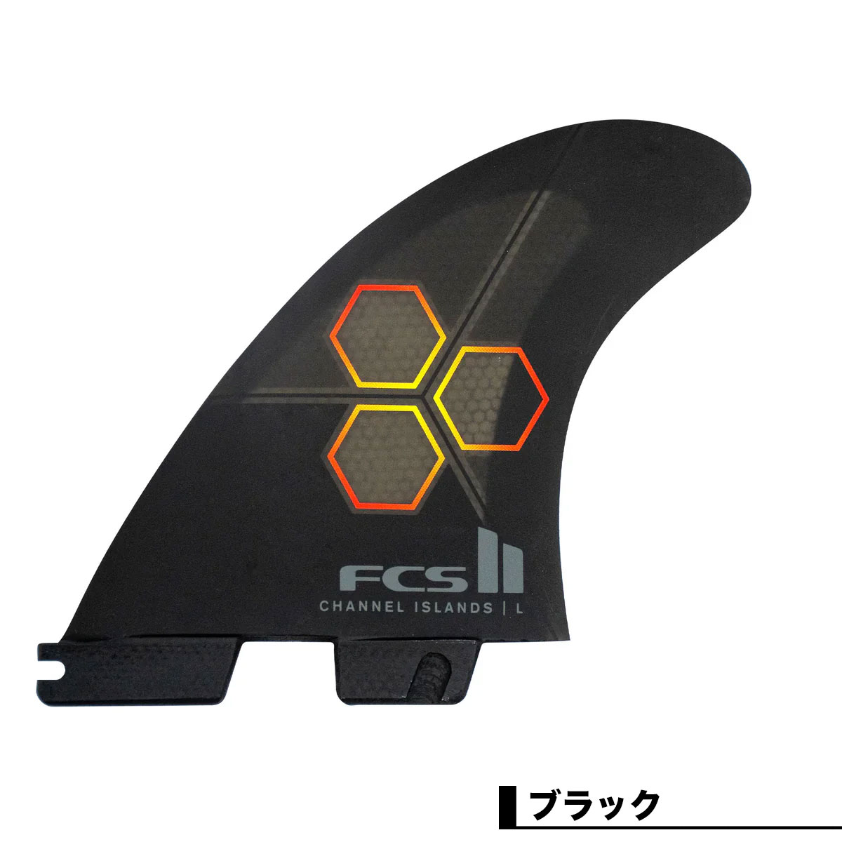 FCS ���ե�������2 ���ե��������ġ� �ե��� �����ե��� �����եܡ��� �ȥ饤�ե��� M �ߥǥ����� �͵��֥��� | CHANNEL ISLANDS PC TRI��FCIM-PC04-MD-TS-R��