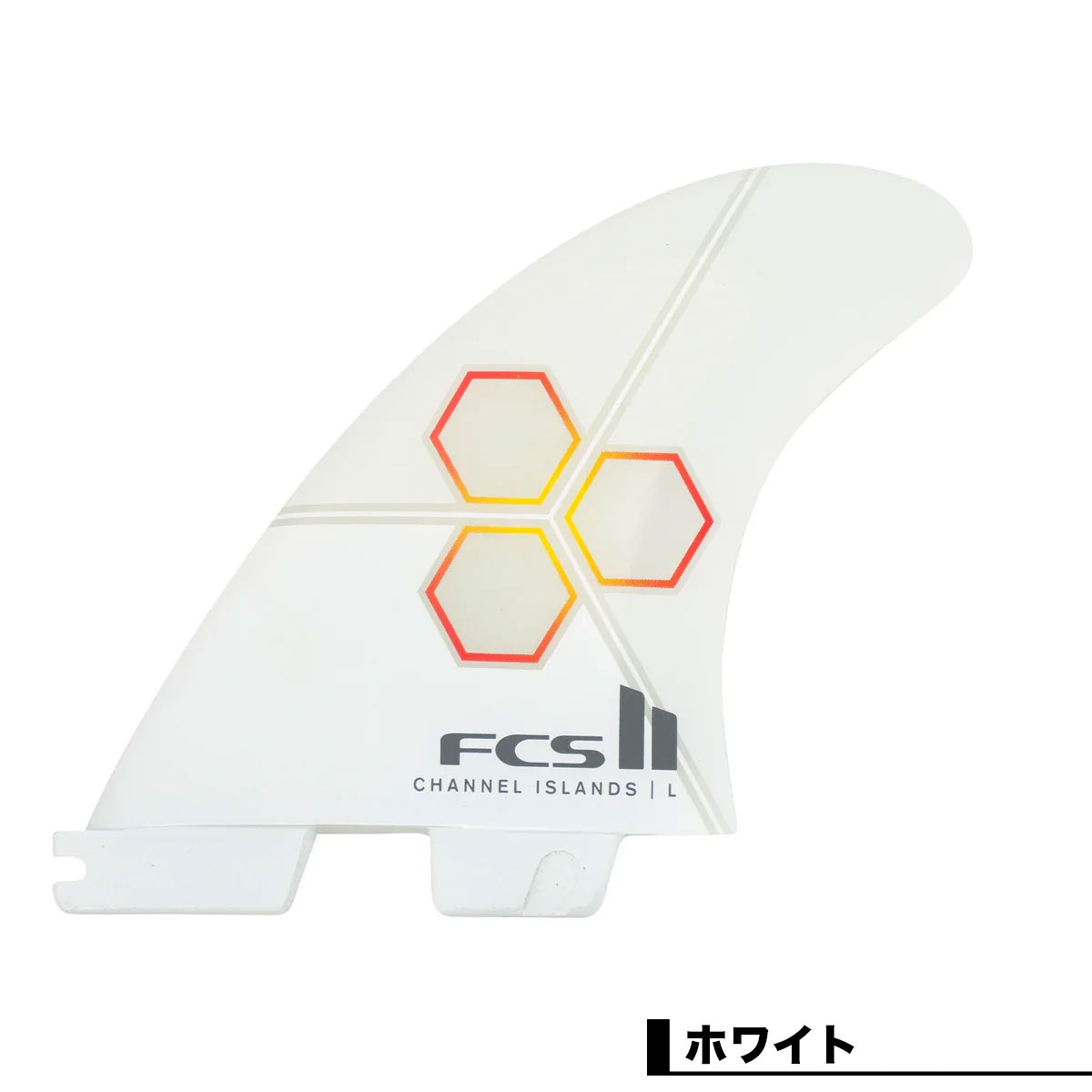 FCS ���ե�������2 ���ե��������ġ� �ե��� �����ե��� �����եܡ��� �ȥ饤�ե��� M �ߥǥ����� �͵��֥��� | CHANNEL ISLANDS PC TRI��FCIM-PC04-MD-TS-R��