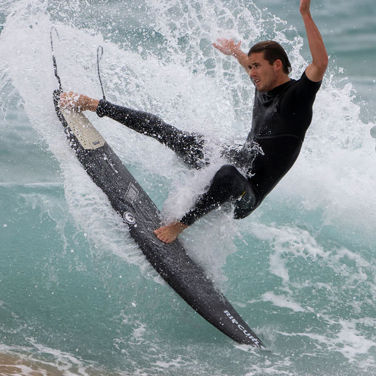 FCS ���ե�������2 ���ե��������ġ� �ե��� �����ե��� �����եܡ��� �ȥ饤�ե��� M �ߥǥ����� �͵��֥��� | CHANNEL ISLANDS PC TRI��FCIM-PC04-MD-TS-R��