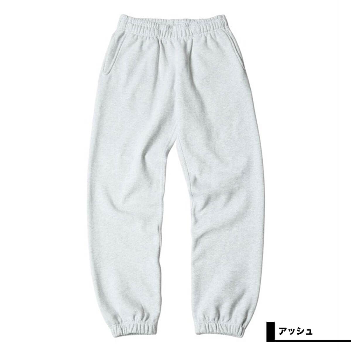 ��40%OFF ���ꥢ��󥹥������ipd �����ԡ��ǥ��� �������åȥѥ�� ��� ��ǥ����� �������åȥ��åȥ��å� �ܥȥॹ ���ܥ� ���� ��� �͵� �����ե��� �֥��� | IPD BOLT SWEAT PANTS��IPDPTBL-1014��