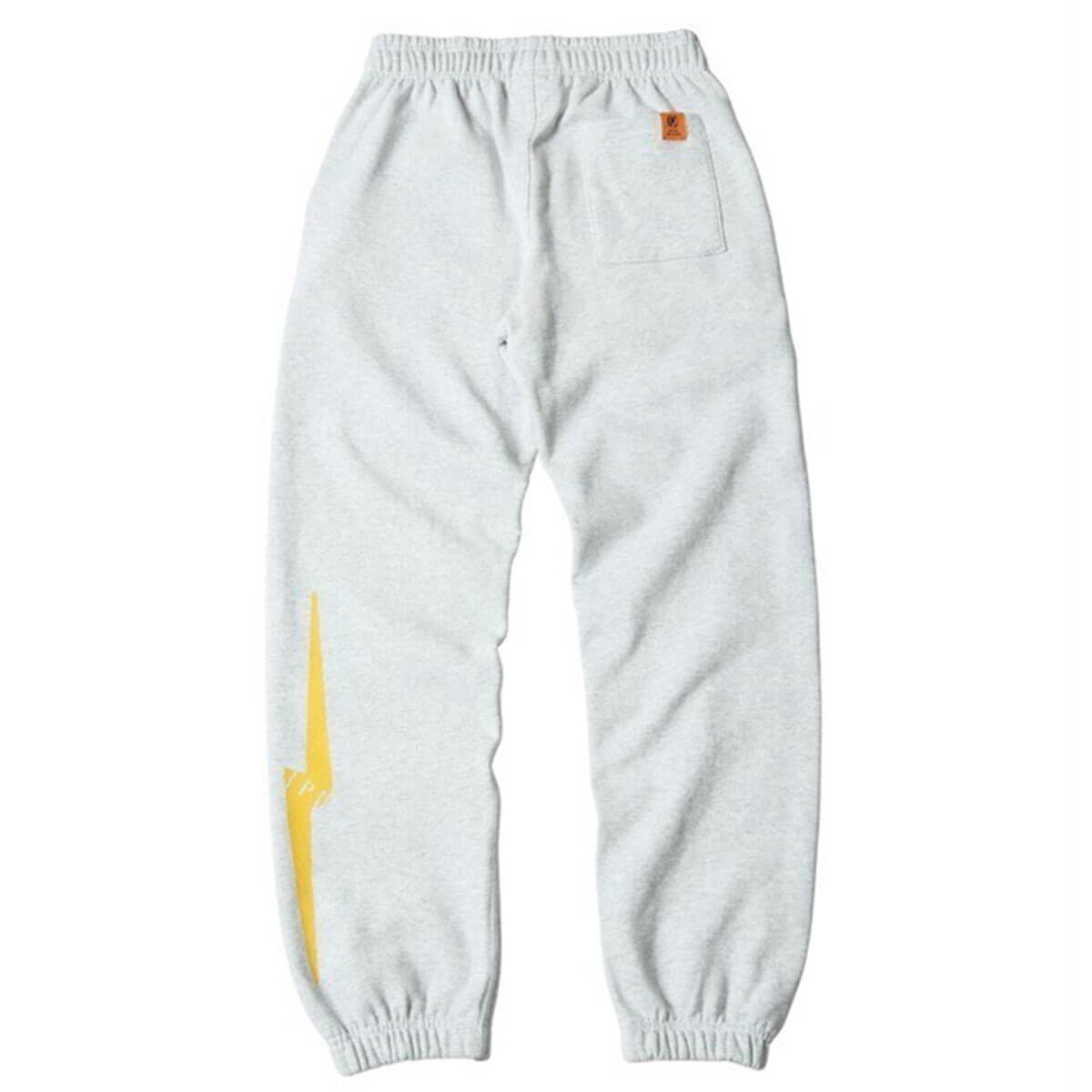 ��40%OFF ���ꥢ��󥹥������ipd �����ԡ��ǥ��� �������åȥѥ�� ��� ��ǥ����� �������åȥ��åȥ��å� �ܥȥॹ ���ܥ� ���� ��� �͵� �����ե��� �֥��� | IPD BOLT SWEAT PANTS��IPDPTBL-1014��