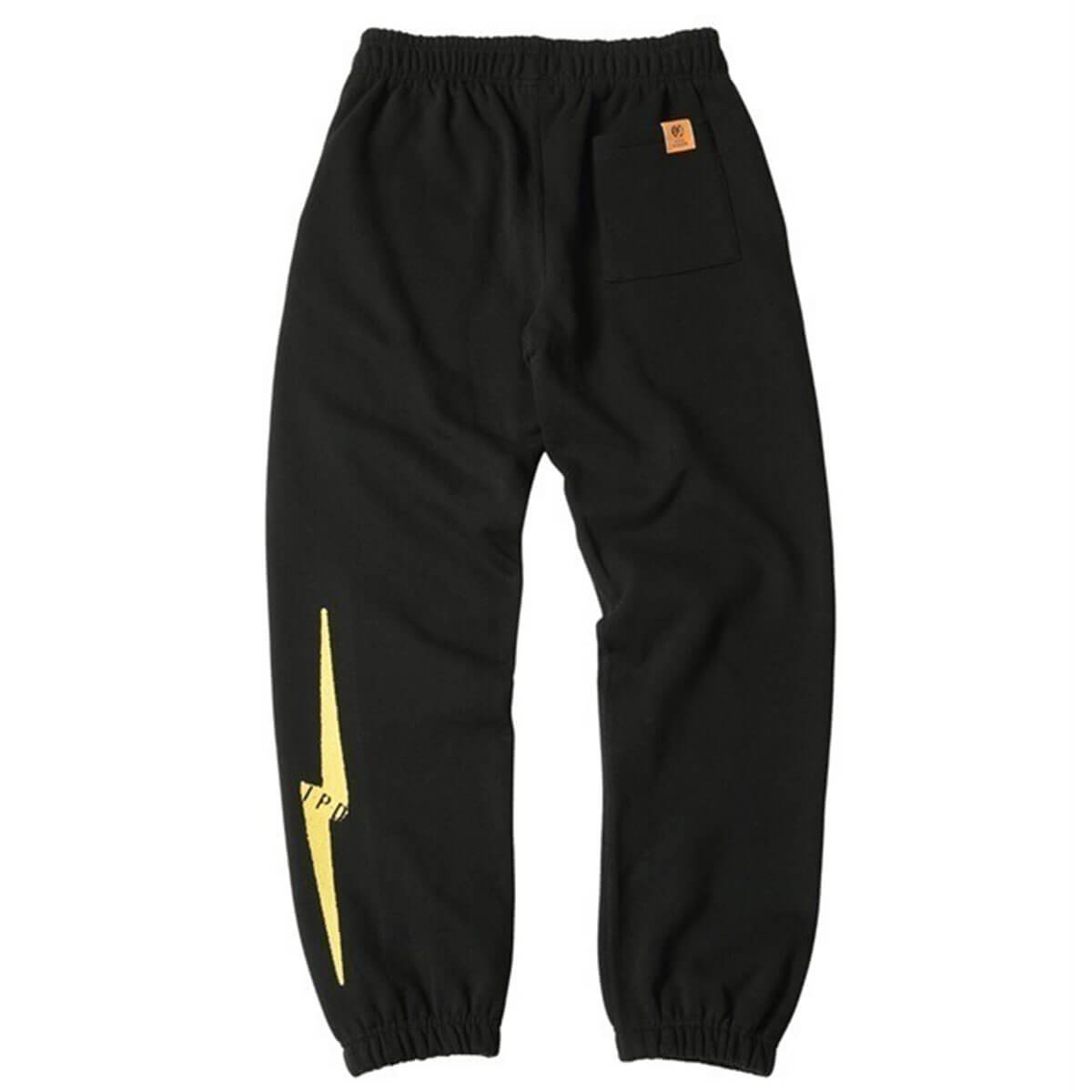 ��40%OFF ���ꥢ��󥹥������ipd �����ԡ��ǥ��� �������åȥѥ�� ��� ��ǥ����� �������åȥ��åȥ��å� �ܥȥॹ ���ܥ� ���� ��� �͵� �����ե��� �֥��� | IPD BOLT SWEAT PANTS��IPDPTBL-1014��