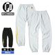 ��40%OFF ���ꥢ��󥹥������ipd �����ԡ��ǥ��� �������åȥѥ�� ��� ��ǥ����� �������åȥ��åȥ��å� �ܥȥॹ ���ܥ� ���� ��� �͵� �����ե��� �֥��� | IPD BOLT SWEAT PANTS��IPDPTBL-1014��