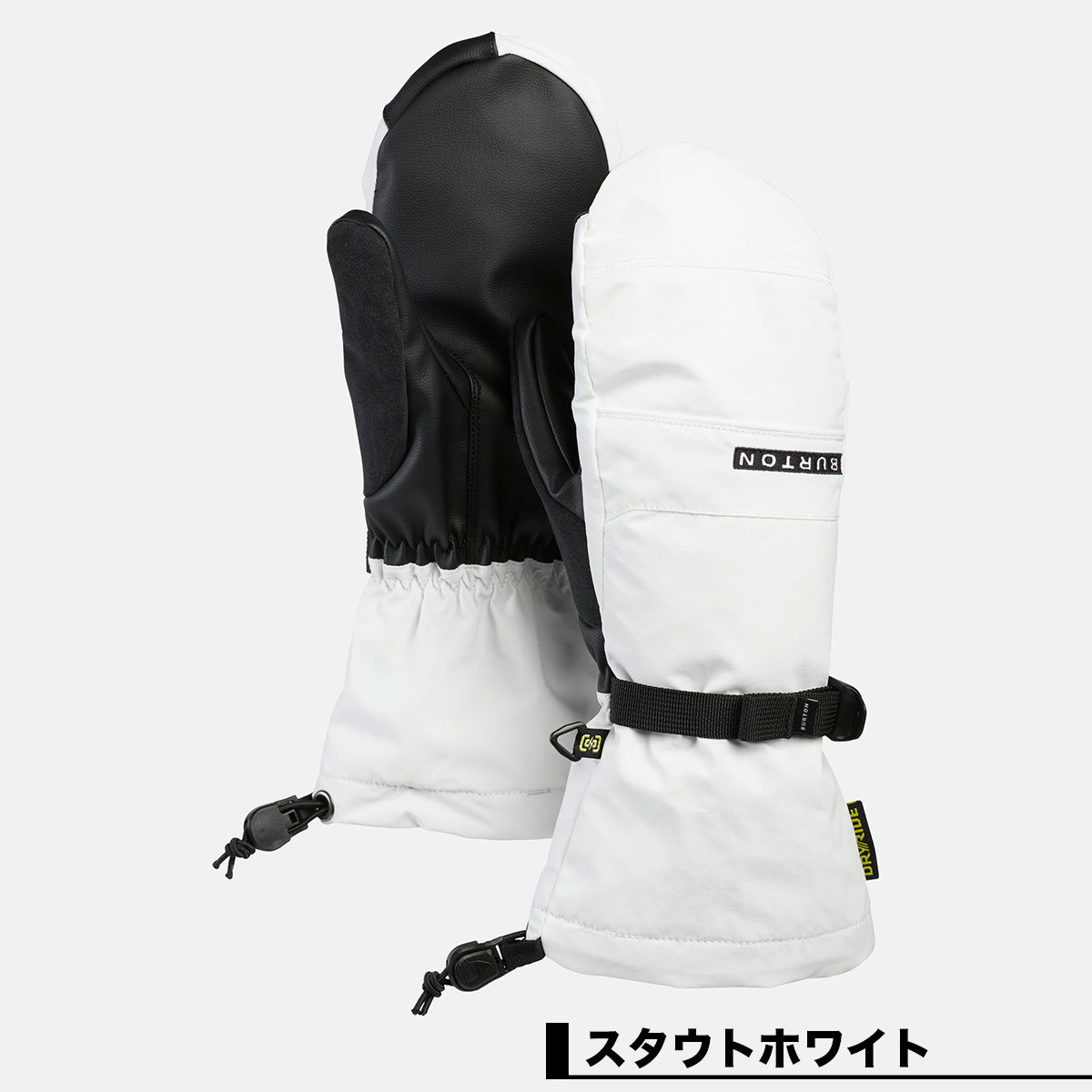 �ڥ��Ρ��������BURTON �С��ȥ� �������� ���Ρ��ܡ��� ������� �ץ��ե����� �ߥȥ� ��ʪ  ��ǥ����� XS S M ������ ���Υܡ� �͵� �֥��� ���� | PROFILE MITTENS��W26JP-103921��