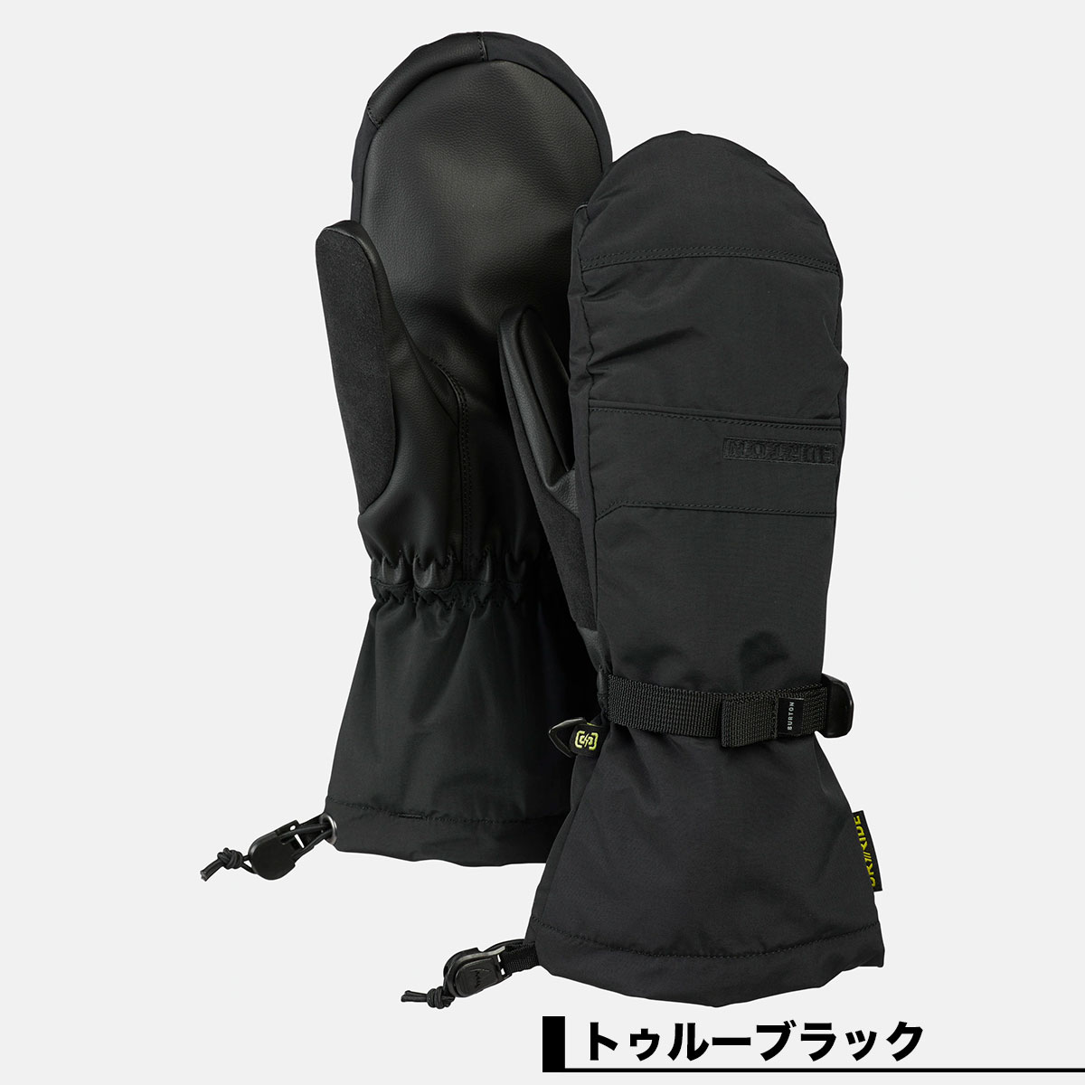 �ڥ��Ρ��������BURTON �С��ȥ� �������� ���Ρ��ܡ��� ������� �ץ��ե����� �ߥȥ� ��ʪ  ��ǥ����� XS S M ������ ���Υܡ� �͵� �֥��� ���� | PROFILE MITTENS��W26JP-103921��