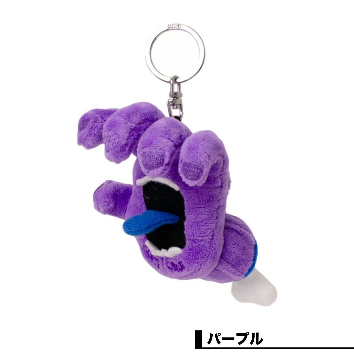 󥿥롼 ȥܡ ۥ ʪ ̤ NICISANTA CRUZ  ͵ ֥ SANTA CRUZ  | SCREAMING HAND TOY 2920093