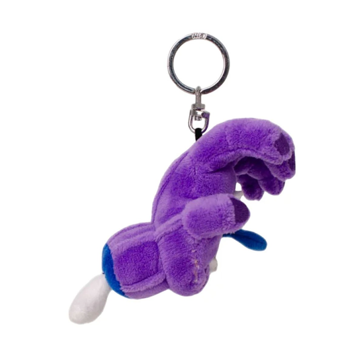 󥿥롼 ȥܡ ۥ ʪ ̤ NICISANTA CRUZ  ͵ ֥ SANTA CRUZ  | SCREAMING HAND TOY 2920093