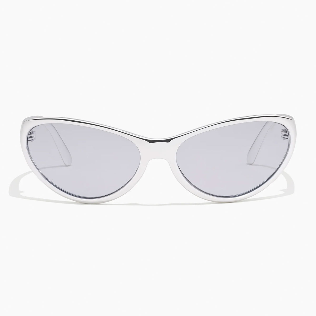 ����奢��ӥ���� �������� RITUAL VISION ���󥰥饹 ��� ��ǥ����� ������� ��ʪ �����ե��� ���ȥ꡼�� �� �ס��� �͵��֥��� | MORPHINE��546009��