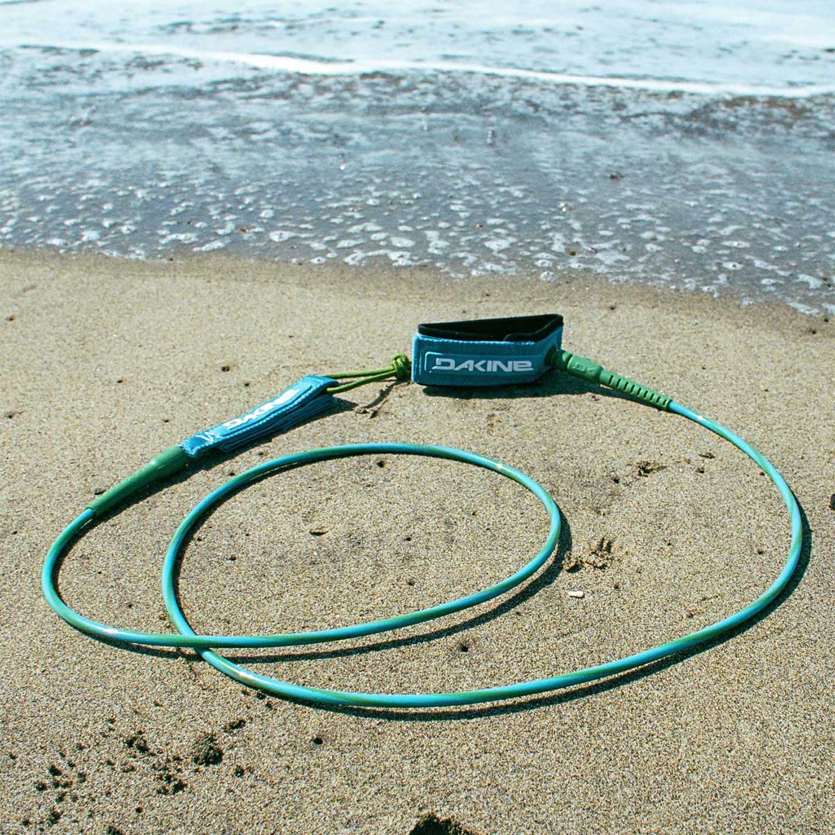 DAKINE | PROCOMP LEASH 6FT X 3/16IN��BG237857��