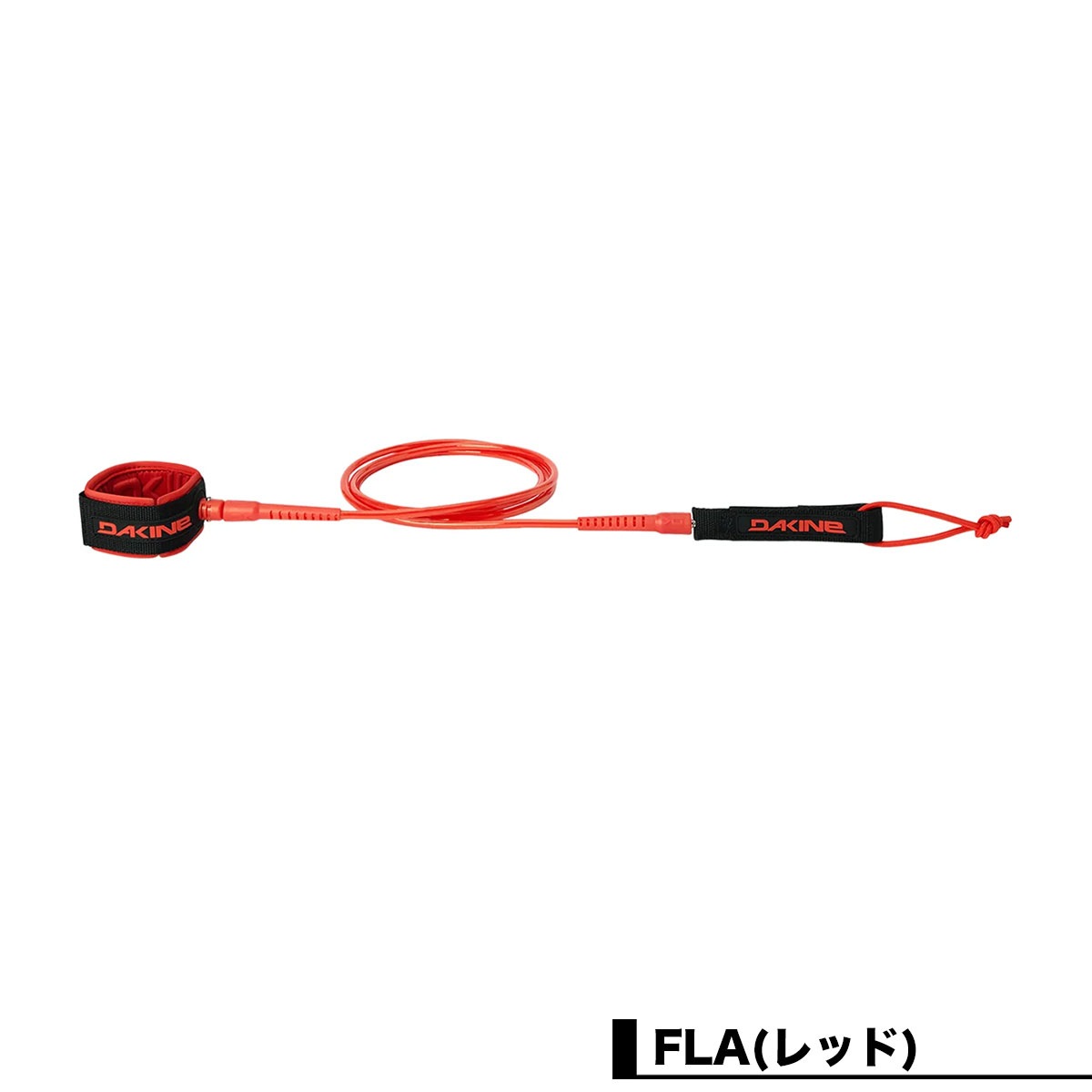 DAKINE | PROCOMP LEASH 6FT X 3/16IN��BG237857��