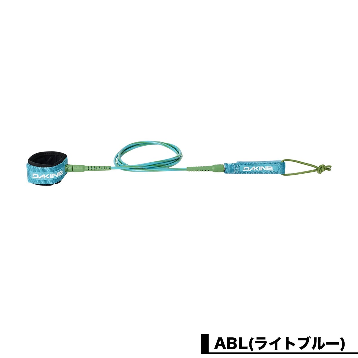 DAKINE | PROCOMP LEASH 6FT X 3/16IN��BG237857��