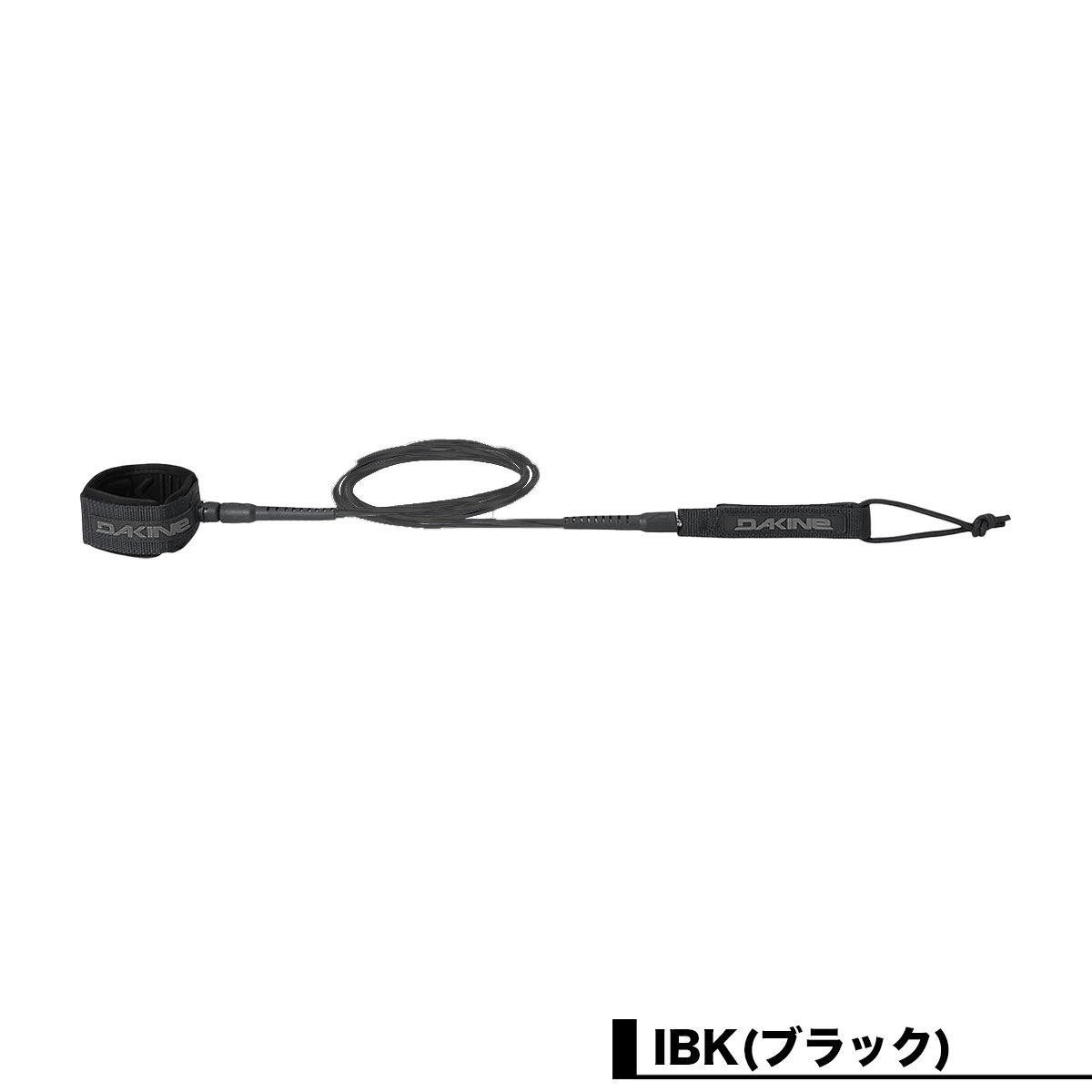 DAKINE | PROCOMP LEASH 6FT X 3/16IN��BG237857��