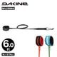 DAKINE | PROCOMP LEASH 6FT X 3/16IN��BG237857��