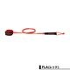 DAKINE | PROCOMP LEASH 6FT X 3/16IN��BG237857��