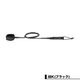 DAKINE | PROCOMP LEASH 6FT X 3/16IN��BG237857��