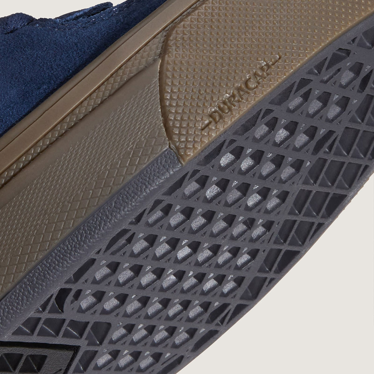 VANS | SKATE HALF CAB��VN000D9ZNDG��