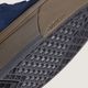 VANS | SKATE HALF CAB��VN000D9ZNDG��