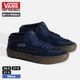 VANS | SKATE HALF CAB��VN000D9ZNDG��