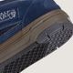 VANS | SKATE HALF CAB��VN000D9ZNDG��