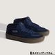 VANS | SKATE HALF CAB��VN000D9ZNDG��