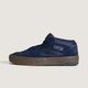 VANS | SKATE HALF CAB��VN000D9ZNDG��