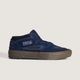 VANS | SKATE HALF CAB��VN000D9ZNDG��