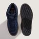 VANS | SKATE HALF CAB��VN000D9ZNDG��