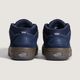 VANS | SKATE HALF CAB��VN000D9ZNDG��