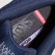 VANS | SKATE HALF CAB��VN000D9ZNDG��
