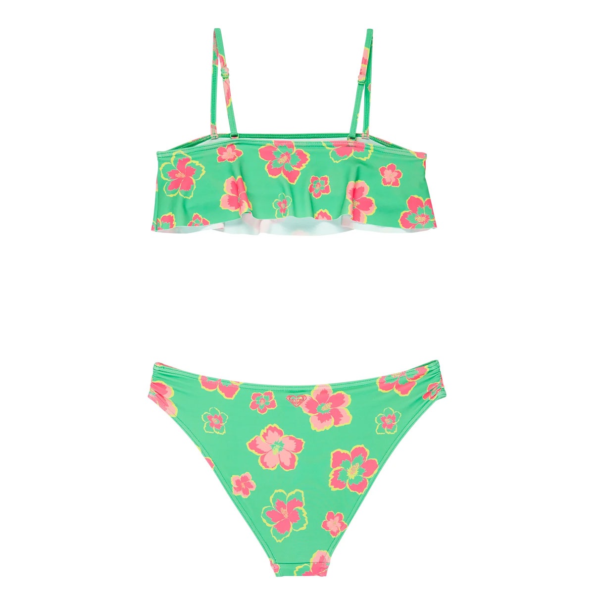 ��30%OFF SALE�� ROXY  | TROPICOOL FLUTTER SET ��GRGX203071��