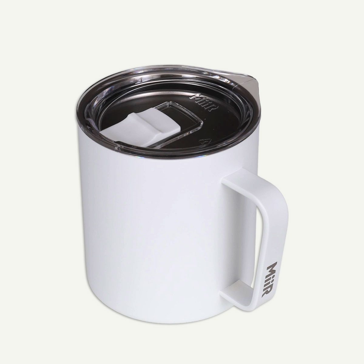 Patagonia | MIIR 12oz CAMP CUP��PRD26��