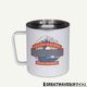 Patagonia | MIIR 12oz CAMP CUP��PRD26��
