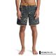 QUIKSILVER | SURFSILK SCALLOP 18��EQYBS04921��