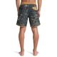 QUIKSILVER | SURFSILK SCALLOP 18��EQYBS04921��