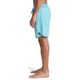 QUIKSILVER | SURFSILK SCALLOP 18��EQYBS04921��