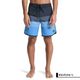 QUIKSILVER | SURFSILK SCALLOP 18��EQYBS04921��