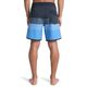 QUIKSILVER | SURFSILK SCALLOP 18��EQYBS04921��