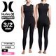 ��6/7(��)�ޤǡ�15,000��(�ǹ�)�ʾ太�㤤�夲�ǥ����åȥХå��ץ쥼��ȡ�Hurley | ICON 3/2MM LONG JOHN��GZLJIC26��wwm