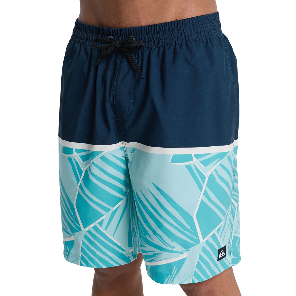 QUIKSILVER | EVERYDAY POOLSIDER 19��EQYJV04224��