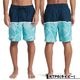 QUIKSILVER | EVERYDAY POOLSIDER 19��EQYJV04224��