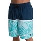 QUIKSILVER | EVERYDAY POOLSIDER 19��EQYJV04224��