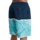 QUIKSILVER | EVERYDAY POOLSIDER 19��EQYJV04224��