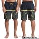 QUIKSILVER | EVERYDAY POOLSIDER 19��EQYJV04224��